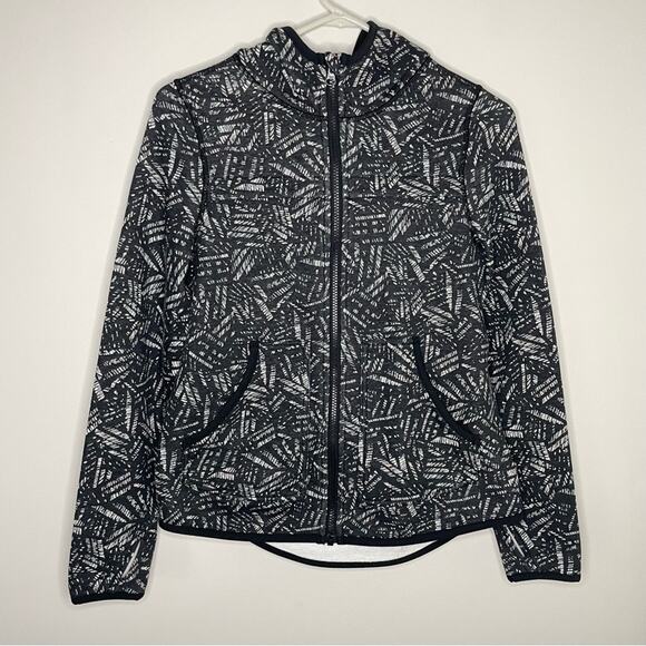 Ivivva Other - Ivivva by Lululemon Zip Up Jacket Size 14